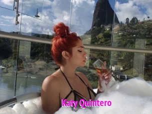 Katy_Quintero