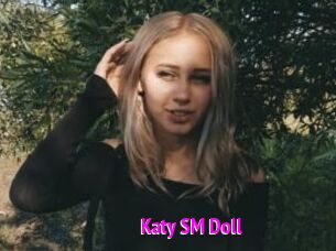 Katy_SM_Doll