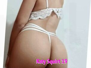 Katy_Squirt_19