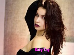 Katy_Tay