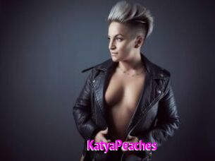 KatyaPeaches