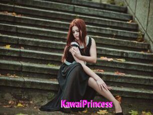 KawaiPrincess