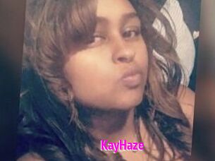 Kay_Haze