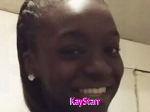 KayStarr