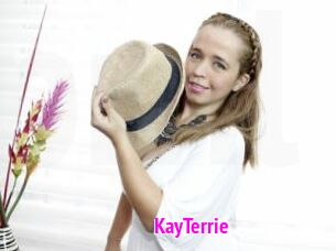 KayTerrie