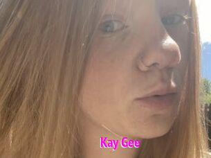 Kay_Gee