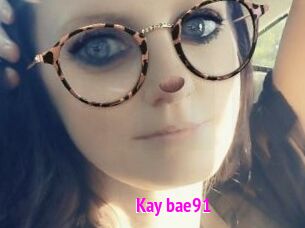 Kay_bae91