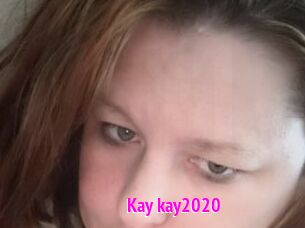 Kay_kay2020