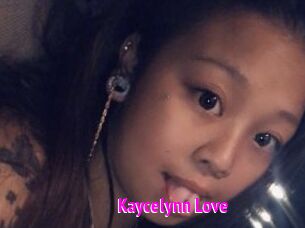 Kaycelynn_Love