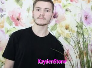 KaydenStone