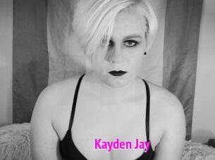 Kayden_Jay