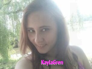 KaylaGren