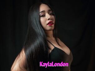 KaylaLondon