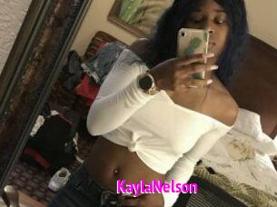 Kayla_Nelson