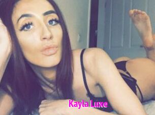 Kayla_Luxe