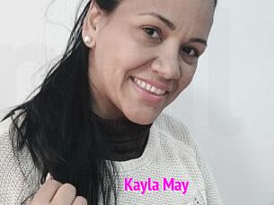 Kayla_May