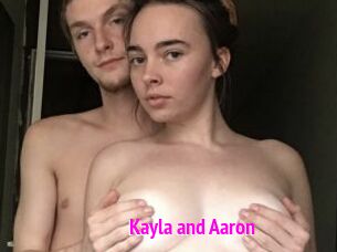 Kayla_and_Aaron