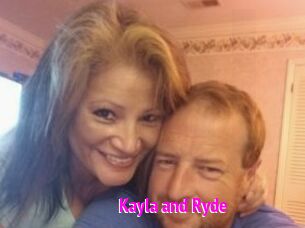 Kayla_and_Ryde