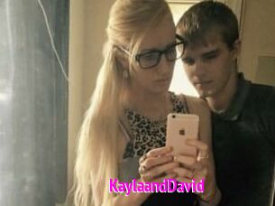 Kayla_and_David