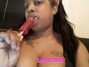 Kaylah_Smith