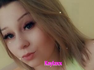 Kaylaxx