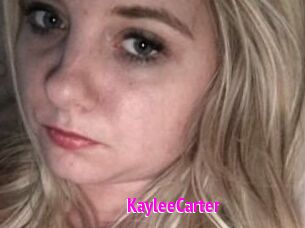 Kaylee_Carter