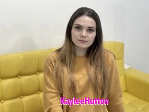 KayleeHutton