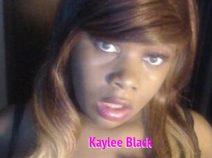 Kaylee_Black