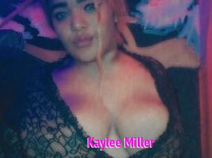 Kaylee_Miller