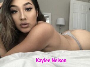 Kaylee_Nelson