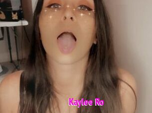 Kaylee_Ro