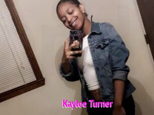 Kaylee_Turner