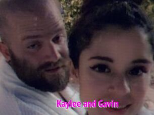 Kaylee_and_Gavin