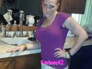 Kayleec42