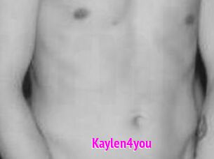 Kaylen4you