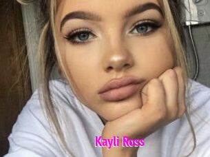 Kayli_Ross