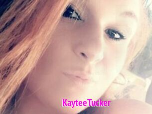 KayteeTucker