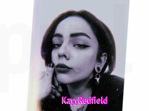 KayyRedfield