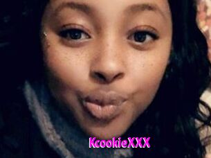 KcookieXXX