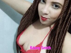 Kdany_Smith