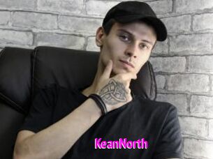 KeanNorth