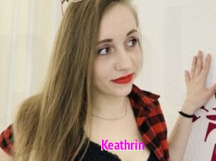 Keathrin