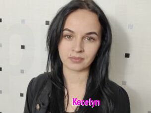 Kecelyn