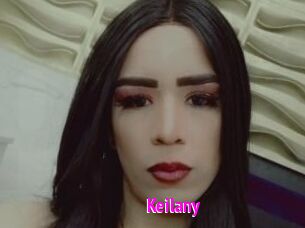 Keilany