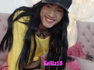 Keilla18