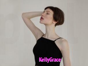 KeilyGrace