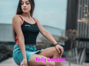 Keily_Donoban