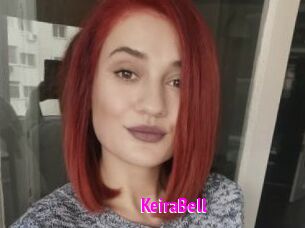 KeiraBell