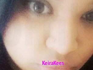 Keira_Kees