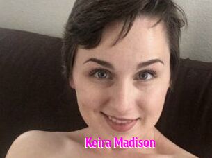 Keira_Madison